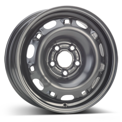 5210 ALCAR Peltivanne