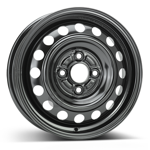 5215 ALCAR Peltivanne