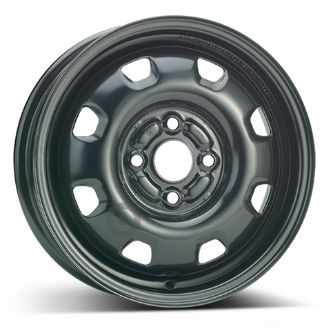 5220 ALCAR Peltivanne