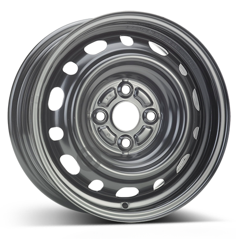 5270 ALCAR Peltivanne