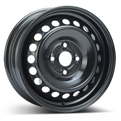 5335 ALCAR Peltivanne