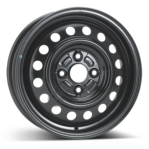 5400 ALCAR Peltivanne