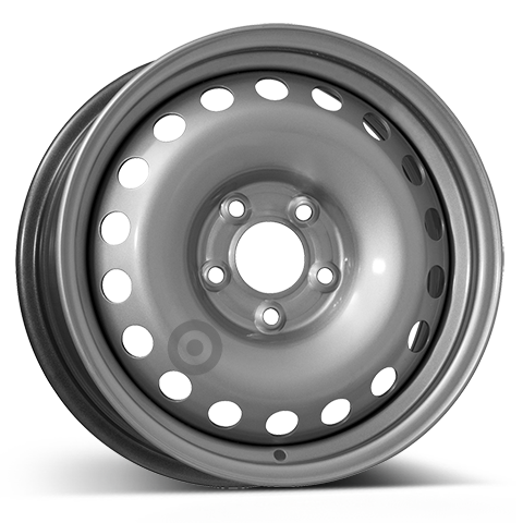 5477 ALCAR Peltivanne