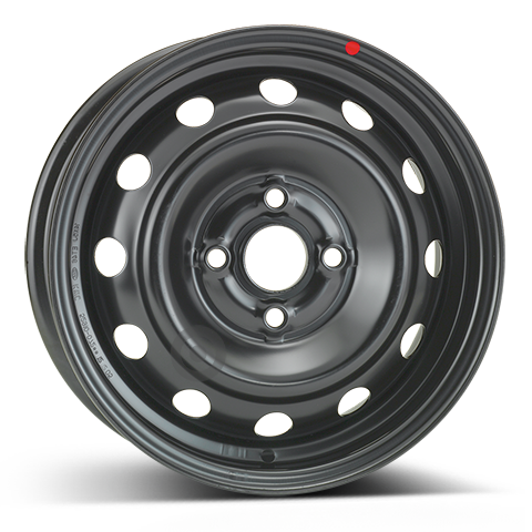 5490 ALCAR Peltivanne