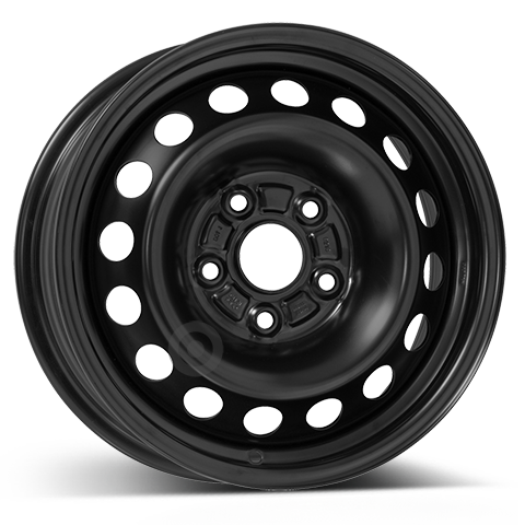 5580 ALCAR Peltivanne