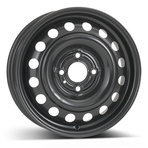 5820 ALCAR Peltivanne