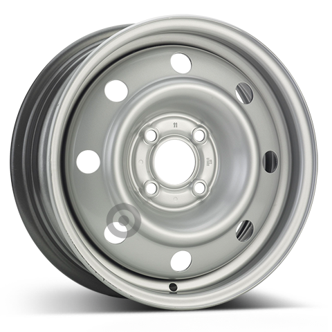 5960 ALCAR Peltivanne