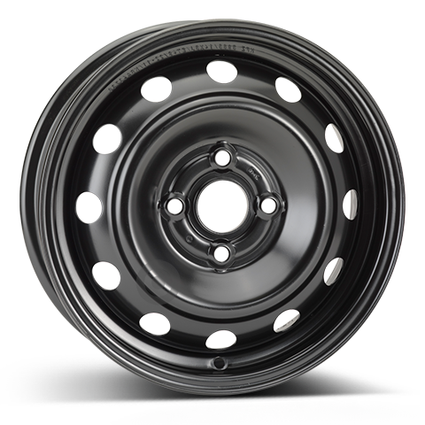 5965 ALCAR Peltivanne