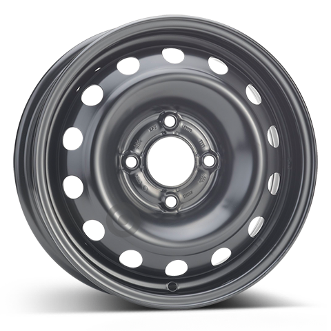 5990 ALCAR Peltivanne