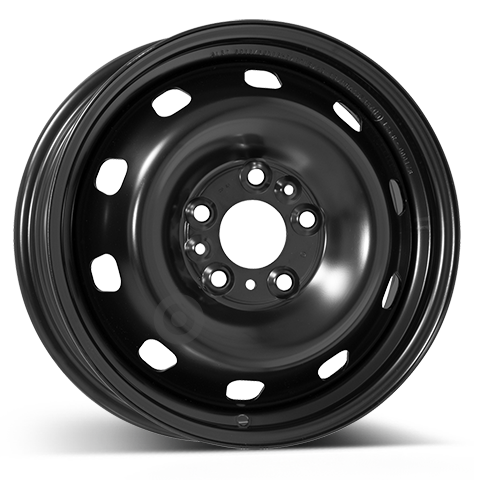 6011 ALCAR Peltivanne