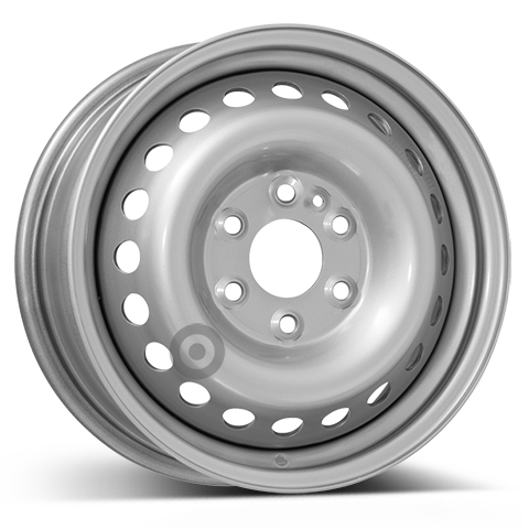 6022 ALCAR Peltivanne