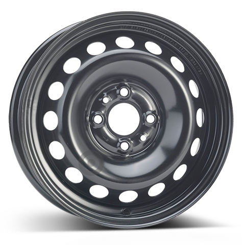 6165 ALCAR Peltivanne