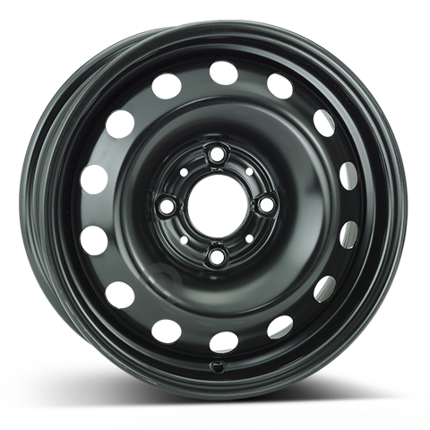 6215 ALCAR Peltivanne