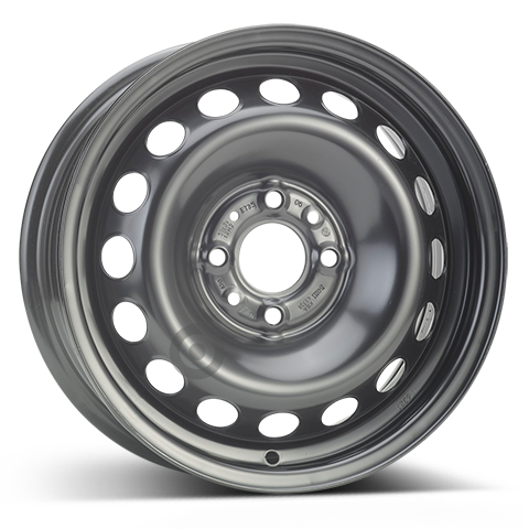 6315 ALCAR Peltivanne