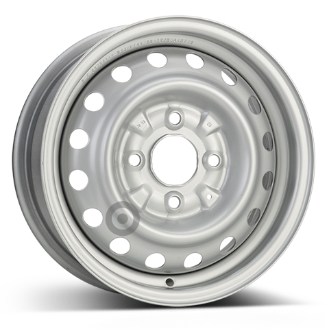 6375 ALCAR Peltivanne