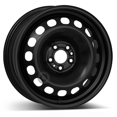 6431 ALCAR Peltivanne