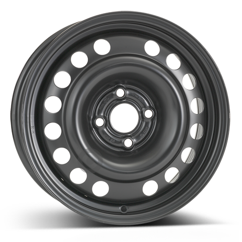 6435 ALCAR Peltivanne