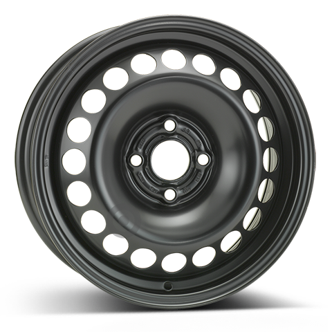 6445 ALCAR Peltivanne