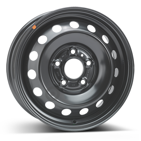 6505 ALCAR Peltivanne