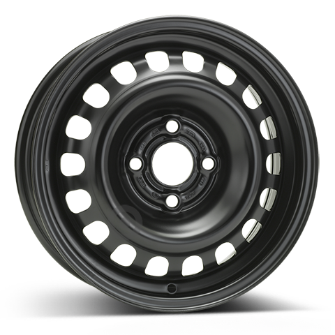 6515 ALCAR Peltivanne