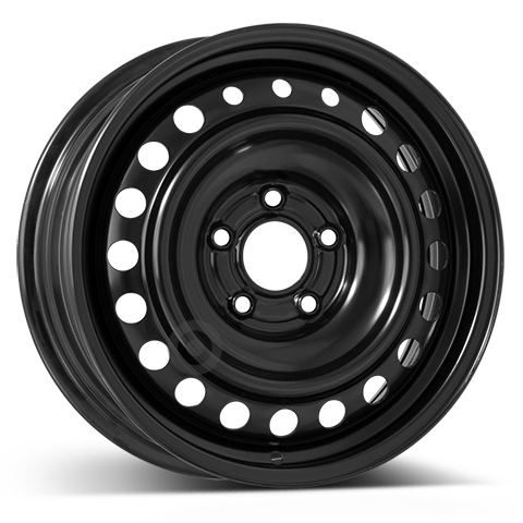 6516 ALCAR Peltivanne