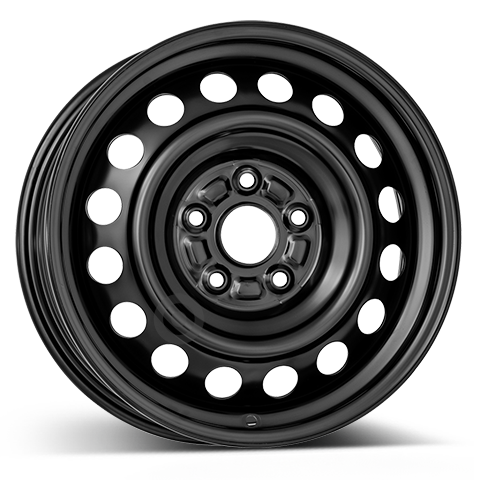 6525 ALCAR Peltivanne