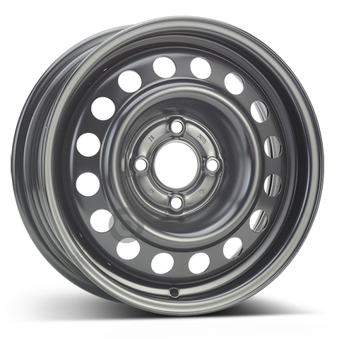 6530 ALCAR Peltivanne