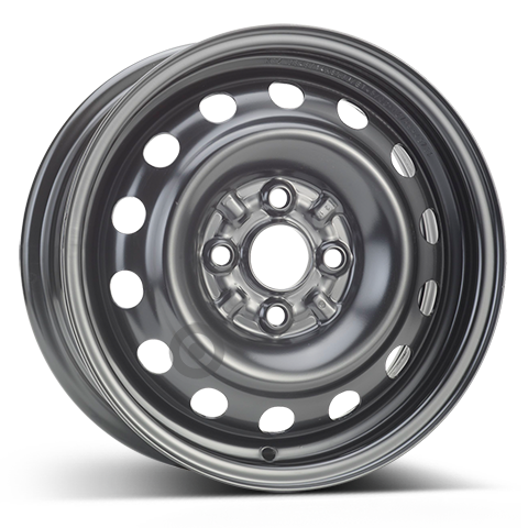 6545 ALCAR Peltivanne