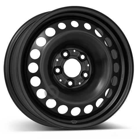 6552 ALCAR Peltivanne