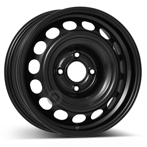 6593 ALCAR Peltivanne