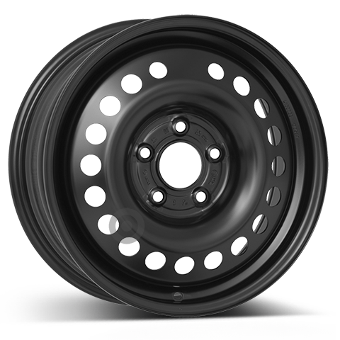 6595 ALCAR Peltivanne