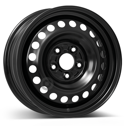 6596 ALCAR Peltivanne