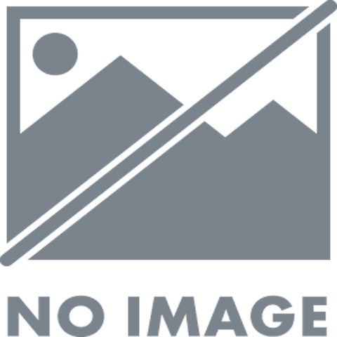 6597 ALCAR Peltivanne