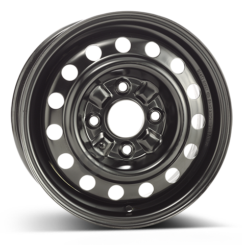 6620 ALCAR Peltivanne