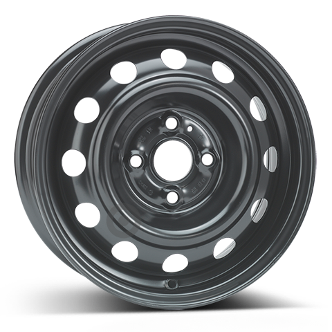 6625 ALCAR Peltivanne