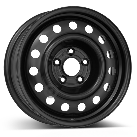 6655 ALCAR Peltivanne