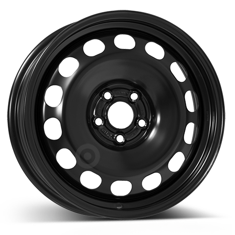 6664 ALCAR Peltivanne