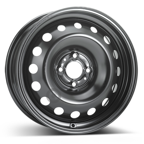 6666 ALCAR Peltivanne