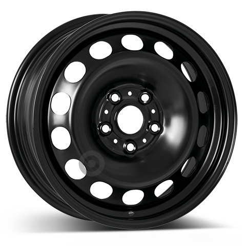 6667 ALCAR Peltivanne