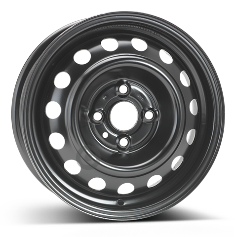 6675 ALCAR Peltivanne