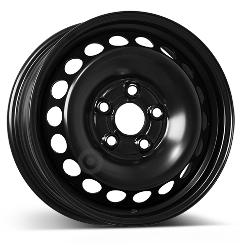 6694 ALCAR Peltivanne