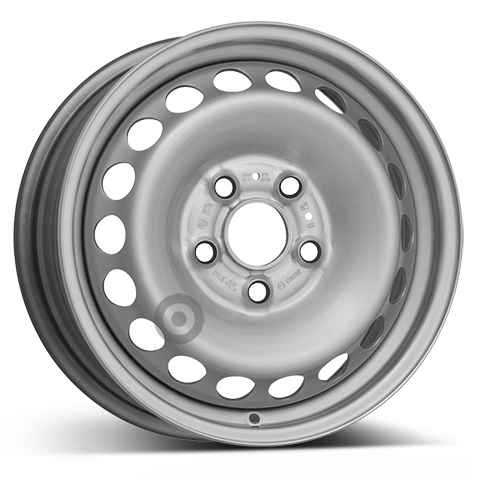 6695 ALCAR Peltivanne