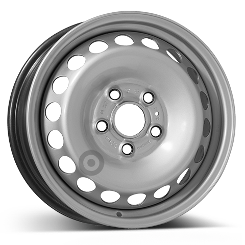 6696 ALCAR Peltivanne