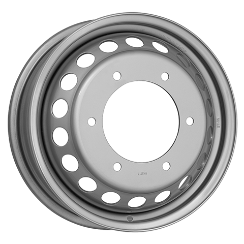 6733 ALCAR Peltivanne