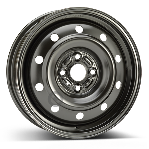 6735 ALCAR Peltivanne