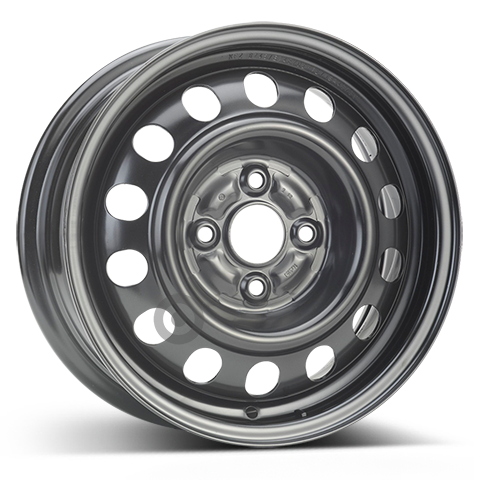 6745 ALCAR Peltivanne