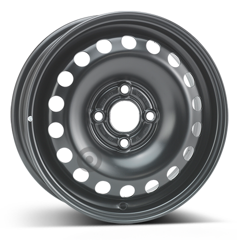 6795 ALCAR Peltivanne