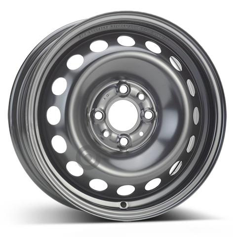 6805 ALCAR Peltivanne