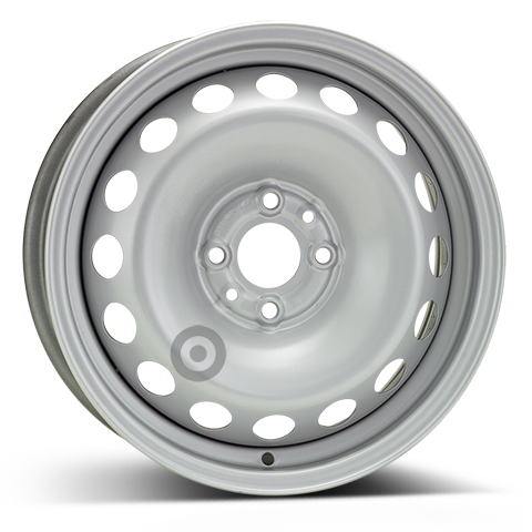 6815 ALCAR Peltivanne