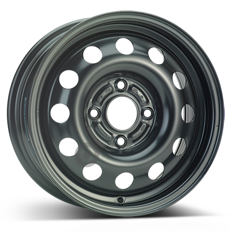 6865 ALCAR Peltivanne